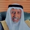 "الأثير للتطوير العقاري" تستعد لإطلاق مشروعها النموذجي "أبحر بارك" في أبحر الشمالية