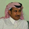 صحة القصيم تدعو المتقدمين للتوظيف للمطابقة