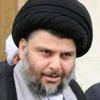 مقتدى الصدر ينسحب من العمل السياسي
