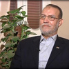 العريان: الرد على حبس مرسي في الميادين