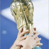 كأس ولي العهد العشرون... بين القادسية والعربي كأس ولي العهد العشرون... بين القادسية والعربي