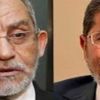 لماذا لم يظهر مرسي وبديع في الاختيار 2 .. مصدر يوضح السبب لماذا لم يظهر مرسي وبديع في الاختيار 2 .. مصدر يوضح السبب