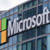 مايكروسوفت Cortana يدعم خدمة سكايب مايكروسوفت Cortana يدعم خدمة سكايب