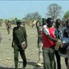 تحقيق أممي بمذبحة في جنوب السودان