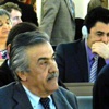 سوريا تعلن رفضها تقرير مجلس حقوق الانسان بشأن الاوضاع بها