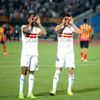 أحمد عيد عبد الملك: هذا الثنائي لا يستحق التواجد مع الزمالك