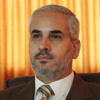 حكومة حماس تدعو مصر الى التدخل لوقف تهديدات إسرائيل ضد غزة