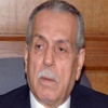 ننشر حيثيات حكم الدستورية العليا بعدم دستورية انتخابات البرلمان