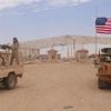 موسكو تتهم واشنطن بتوفير غطاء لعناصر "داعش" شرقي الفرات موسكو تتهم واشنطن بتوفير غطاء لعناصر "داعش" شرقي الفرات
