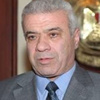 إمام لـ«الشروق»: الترشيد الطوعي للاستهلاك يقضي على أزمة الكهرباء