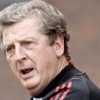 الاتحاد الإنجليزي يفاوض روي هودجسون لتدريب منتخب إنجلترا الاتحاد الإنجليزي يفاوض روي هودجسون لتدريب منتخب إنجلترا