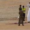 تنفيذ حكم القتل والصلب في 5 مقيمين بجازان