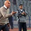 التوأم يغري لاعبي المصري برحلات عمرة - كرة القدم - الدوري المصري