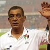 وفاة جنرال الكرة المصرية الجوهري عن عمر يناهز 74 عاماً