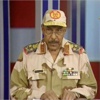 دولتا السودان تبحثان دعم "المتمردين" دولتا السودان تبحثان دعم "المتمردين"