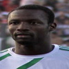 يوسف ينفي رغبة الزمالك في ضم عبد الحكيم ويرحب بسيسيه يوسف ينفي رغبة الزمالك في ضم عبد الحكيم ويرحب بسيسيه