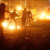 دعوات للحشد تفاقم التوتر الأمني بمصر