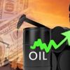 ارتفاع أسعار النفط لتراجع الإمدادات والمخزون ارتفاع أسعار النفط لتراجع الإمدادات والمخزون
