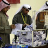 بدء تسجيل الناخبين الجدد في الجداول الانتخابية في الكويت
