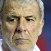 هل يفعلها الهلال السعودي ويتفوق على غيريتس في الدوحة ؟