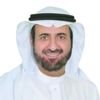 الربيعة: تطبيق واحد يوفر جميع الخدمات الصحية بالمملكة