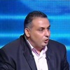 كاتب ليبي: قاعدة الإخوان "المال في ليبيا والرجال في مصر"