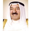 الأمير يرعى المؤتمر الوطني للتشريعات التكنولوجية