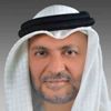 قرقاش: الأجواء السياسية في الخليج العربي تتطلع إلى إنهاء أزمة قطر