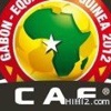 زامبيا تفجر المفاجئة بعد تغلبها على اسود التيرانغا منتخب السينيغال
