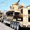 توقعات بإطلاق الجنود بعد اقتناع الخاطفين بخطأ حساباتهم