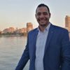 «سفاح الجيزة» يورط مهندسًا في جرائمه.. تزوج من 3 سيدات باسمه وأنجب طفلين ونسبهما له «سفاح الجيزة» يورط مهندسًا في جرائمه.. تزوج من 3 سيدات باسمه وأنجب طفلين ونسبهما له