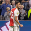 لاعب الريال السابق يشدد على الإهتمام بما يقوم به مزراوي