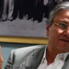 سراج "متفائل" بفوز الزمالك على فيتا كلوب