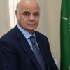 جامعة الشارقة تطرح برنامج ماجستير علوم الفضاء والفلك جامعة الشارقة تطرح برنامج ماجستير علوم الفضاء والفلك