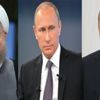 الحريري يتراجع عن استقالته بالتريث في تقديمها رسميا الحريري يتراجع عن استقالته بالتريث في تقديمها رسميا