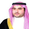 خالد بن سلمان: نعمل مع أشقائنا في الإمارات لتحقيق أمن واستقرار عدن وشبوه وأبين خالد بن سلمان: نعمل مع أشقائنا في الإمارات لتحقيق أمن واستقرار عدن وشبوه وأبين