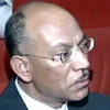 عالم أزهري: زواج ملك اليمين يتيح بيع الزوجة وهو غير جائز