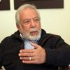 شريف دلاور: الشعب اعتاد الاستهلاك والاعتماد على «ماما الدولة» (فيديو) شريف دلاور: الشعب اعتاد الاستهلاك والاعتماد على «ماما الدولة» (فيديو)
