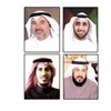 قوانين للمعاكسات والتجميل والحشمة