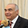 عمرو يبحث سبل تعزيز الاستثمارات بين مصر وبلغاريا عمرو يبحث سبل تعزيز الاستثمارات بين مصر وبلغاريا