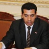 «إخوان بلا عنف» تحذر من فعاليات أنصار مرسي.. وتدعو لمليونية «الاعتذار للشعب»