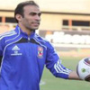 الأهلى يصرف النظر عن "كاندا"