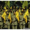 قوى و فعاليات استنكرت ادراج حزب الله على لائحة الارهاب الاوروبية