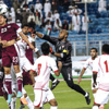 4أسباب حسمت ديربي الإمارات وقطر