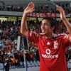 خاص - الأنتقام من الأهلي يدفع طلعت إلى الانتقال للزمالك "ببلاش"