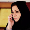 صندوق الأمير سلطان يشجع على الاستثمار الصناعي والغذائي