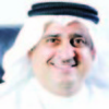 «الخليج للتأمين» تعتزم الاستحواذ على شركات في «مينا»