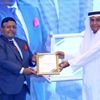 جامعة الإمارات تحصل على تقييم 5 نجوم في التعليم عن بُعد جامعة الإمارات تحصل على تقييم 5 نجوم في التعليم عن بُعد