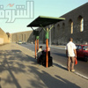 المحافظة ناشدت المواطنين (الأعزاء) ولم يستجيبوا المحافظة ناشدت المواطنين (الأعزاء) ولم يستجيبوا