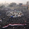 مئات الآلاف في ميادين مصر... لإسقاط قرارات مرسي